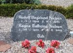Rudolf Boegelund Nielsen.JPG